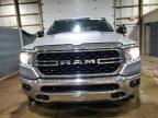 2022 Ram 1500 Big Horn/Lone Star en Venta en Columbia Station, OH - Minor Dent/Scratches