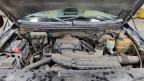2005 Ford F150 Supercrew for Sale in Phoenix, AZ - Minor Dent/Scratches