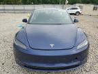 2024 Tesla Model 3  en Venta en Memphis, TN - All Over