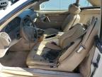 Magna, UT에서 판매 중인 1999 Mercedes-Benz Sl 500 - Top/Roof