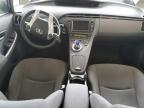 2011 Toyota Prius zu verkaufen in Homestead, FL - Minor Dent/Scratches
