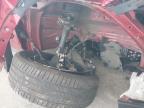 2024 MG HS TROPHY for sale at Copart BELFAST