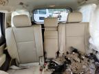2016 Lexus Gx 460 Premium للبيع في Arcadia، FL - Side