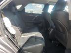 2016 Lexus Rx 350 Base იყიდება Apopka-ში, FL - Rear End