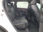 2018 Honda Cr-V Exl for Sale in Magna, UT - Front End