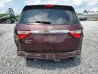 Hueytown, AL에서 판매 중인 2011 Honda Odyssey Exl - Rear End