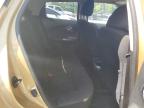 2013 Nissan Juke S for Sale in Mebane, NC - Rear End