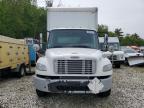 2016 Freightliner M2 106 Medium Duty de vânzare în West Warren, MA - Side