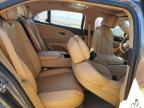 2020 Bentley Flying Spur  for Sale in Dyer, IN - Water/Flood