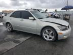 2004 Lexus Is 300 for Sale in Colton, CA - Front End