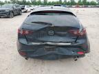2021 Mazda 3 Premium for Sale in Houston, TX - Rear End