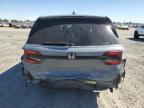 2024 Honda Odyssey Sport იყიდება Sacramento-ში, CA - Rear End