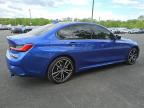 2021 Bmw 330Xi  en Venta en Glassboro, NJ - Mechanical