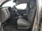 2017 Gmc Canyon  للبيع في Memphis، TN - Front End