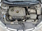 2013 Hyundai Elantra Gls   for Sale in Lebanon, TN - Rear End