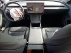 2025 Tesla Model 3  zu verkaufen in Rancho Cucamonga, CA - Side