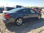 2008 Pontiac Grand Prix Gxp for Sale in Wayland, MI - Vandalism