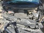 Longview, TX에서 판매 중인 2021 Chevrolet Silverado K1500 Lt Trail Boss - All Over