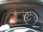 2023 Nissan Leaf Sv Plus en Venta en Sacramento, CA - Front End