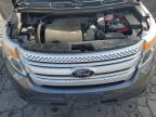 2014 Ford Explorer Xlt for Sale in Colton, CA - Side
