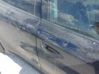 2013 PORSCHE PANAMERA D for sale at Copart ST HELENS