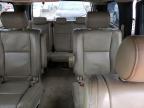 2008 Toyota Sequoia Limited იყიდება Chicago Heights-ში, IL - Side