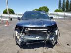 2016 Ford Explorer Xlt за продажба в Miami, FL - Front End