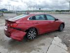 2023 Chevrolet Malibu Rs   for Sale in Lawrenceburg, KY - Rear End