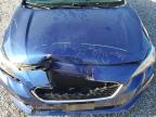 2018 Subaru Impreza Premium de vânzare în Prairie Grove, AR - Front End