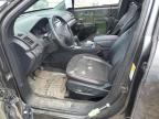 2018 Ford Explorer Xlt for Sale in Lansing, MI - Minor Dent/Scratches
