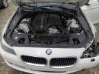 2011 Bmw 535 I for Sale in Ellenwood, GA - Front End