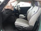 2025 MINI COOPER CLA for sale at Copart EAST KILBRIDE