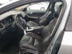 2017 Volvo S60 Dynamic за продажба в New Britain, CT - Rear End