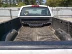 2004 Dodge Ram 1500 St for Sale in Seaford, DE - Rear End