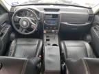 2012 Jeep Liberty Sport for Sale in Taylor, TX - Front End
