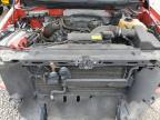 2011 Ford F150 Super Cab for Sale in Portland, OR - Front End