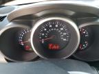 2013 Kia Soul + en Venta en Bakersfield, CA - Minor Dent/Scratches