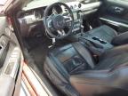 2017 Ford Mustang    for Sale in Sun Valley, CA - All Over