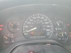 2002 Gmc Savana G1500 იყიდება Opa Locka-ში, FL - Mechanical