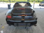 2001 Porsche 911 Carrera 2 for Sale in Cartersville, GA - Rear End