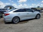 2015 Hyundai Sonata Sport for Sale in Wichita, KS - Front End