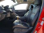 2017 Honda Civic Exl for Sale in Sacramento, CA - Rear End