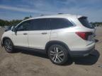 2018 Honda Pilot Touring zu verkaufen in Assonet, MA - Front End