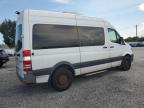 2016 Mercedes-Benz Sprinter 2500 en Venta en Miami, FL - Minor Dent/Scratches