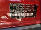2022 Toyota Rav4 Xle de vânzare în Rancho Cucamonga, CA - Normal Wear