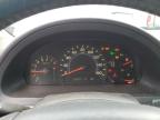 2008 Honda Odyssey Exl for Sale in Gastonia, NC - Front End