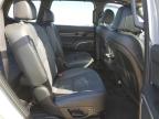 2024 Kia Telluride Sx zu verkaufen in San Martin, CA - Front End