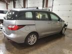 2013 Mazda 5  للبيع في Pennsburg، PA - Front End
