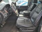 2014 Cadillac Escalade Esv Platinum for Sale in Billings, MT - Front End