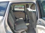 2016 Ford Escape Se for Sale in Lansing, MI - Front End